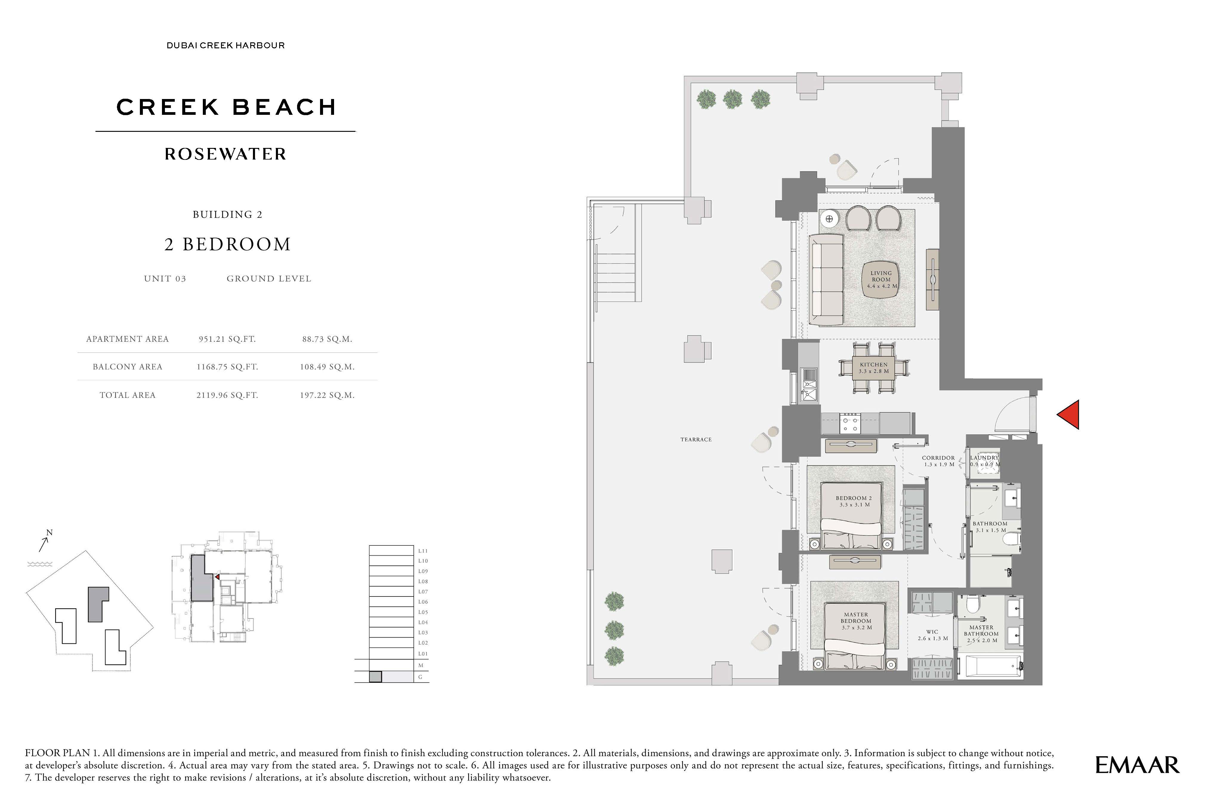 ROSEWATER_2_FLOOR PLANS_Page_05.jpg